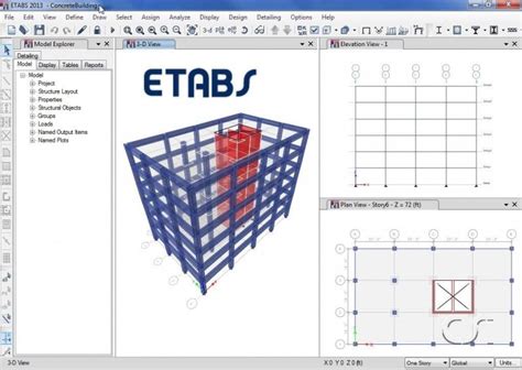 etabs wikipedia